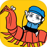 皮皮虾传奇破解版v1.6.9.2