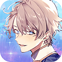 少女的王座官方正版v3.0.0
