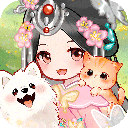盛世芳华手游折扣版v1.0.48