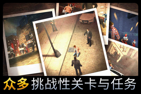 千纹时空破解版无限钻石版截图1