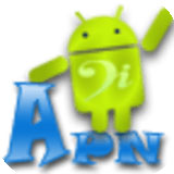 海卓hiapn安卓版v3.2.6