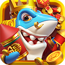 姚记捕鱼小米版v6.9.1.0