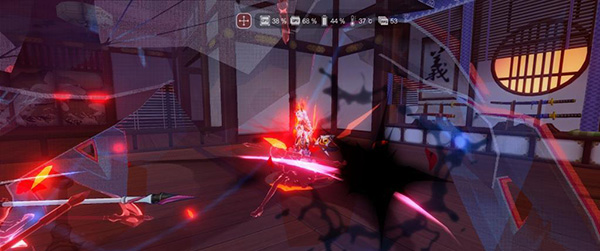 崩坏3内购版