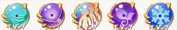 球球英雄oppo版