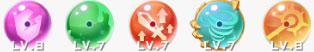 球球英雄oppo版