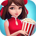 票房大卖王国际版v2.0.46