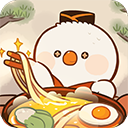 爆炒江湖手游v1.22