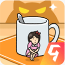 欢乐躲猫猫最新版v1.0.0