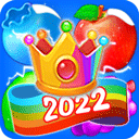 果缤纷乐园单机游戏v1.0.2