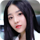 心动女生官方正版v1.3.3