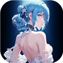 天羽之诗破解版v1.0.2
