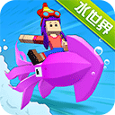 疯狂动物园官方版v3.2.0