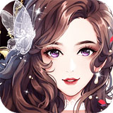 范冰冰魔范学院破解版v1.2.5.4