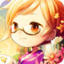 寻宝物语v1.3.0