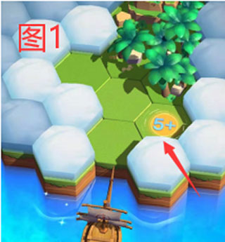 上古王冠小米版