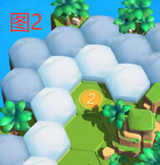 上古王冠小米版