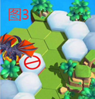 上古王冠小米版