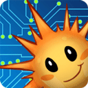 电力小子破解版(Battery Boy)v1.4.4