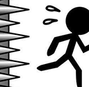 画线火柴人3游戏v1.0