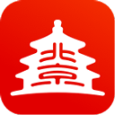 北京通京心相助appv3.8.3