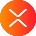 xmind破解版安卓版v1.8.11