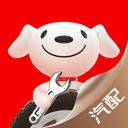 京东汽配appv1.2.8