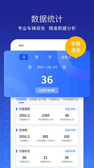 东风车管家app客户版截图4