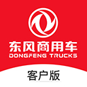 东风车管家app客户版v3.2.6