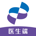 兴鼎健康appv3.1.4