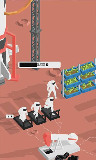 登月探险家(Moon Pioneer)最新破解版截图4