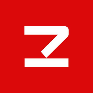 zaker新闻谷歌play版v9.0.5