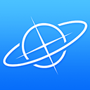 gps51手机查车appv4.9.4
