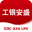 工银安盛满e保appv2.1.3