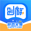 创游appv4.0.5
