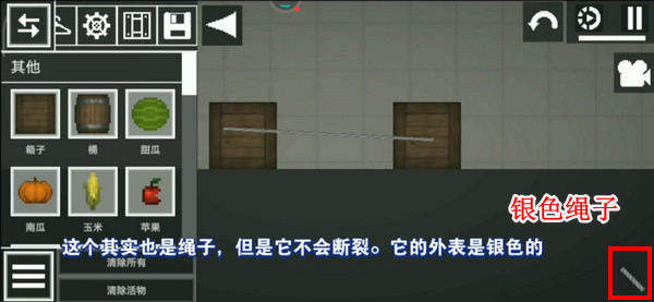 甜瓜游乐场25.0.1版本