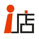 i店appv7.3.7
