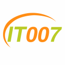 it007 appv2.8.6