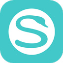 SKG健康appv5.0.1.5