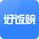 好饭碗appv4.76