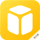 聘多多appv1.2.3