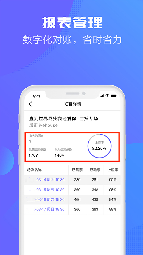 大麦麦控版app