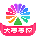 大麦麦控版appv3.6.6