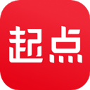 起点读书最新破解版2025v7.9.290