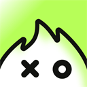 超机云游最新版2025v1.8.0