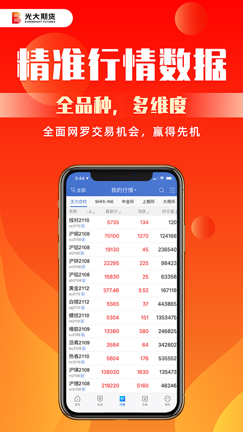 光大期货app截图3