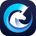 快马仪表车机版v1.1.6
