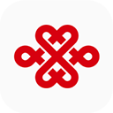 联通云视频appv2.3.2