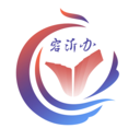 容沂办市民云appv1.5.7
