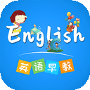 英语早教appv3.4.3