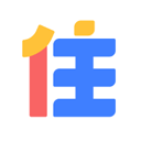 住小帮appv3.4.0